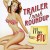 Buy Mojo Stu - Trailer Trash Roundup (EP) Mp3 Download