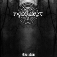 Purchase Moonlight - Evocation