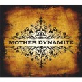 Buy Mother Dynamite - Mother Dynamite Mp3 Download