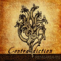 Purchase Mother Of The Hydra - Contradiction