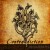 Buy Mother Of The Hydra - Contradiction Mp3 Download
