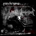 Buy Panchrysia - The Ultimate Crescendo Of Hell (With Iconoclasm) Mp3 Download