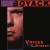 Buy Pat Boyack - Voices From The Street Mp3 Download