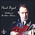 Buy Paul Byrd - Without Further Adieu... Mp3 Download