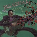 Buy Paul Geremia - Gamblin' Woman Blues Mp3 Download