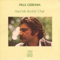 Buy Paul Geremia - Hard Life Rockin' Chair Mp3 Download