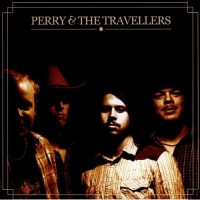 Purchase Perry & The Travellers - Hard Lovin'
