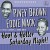 Buy Piney Brown & Eddie Mack - Hoot & Holler Saturday Night Mp3 Download