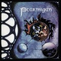 Buy Ptarmigan - Ptarmigan (Vinyl) Mp3 Download