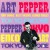 Buy Art Pepper - Tokyo Encore (Vinyl) Mp3 Download