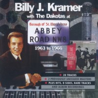 Purchase Billy J. Kramer - At Abbey Road 1963 - 1966 (With The Dakotas)