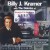 Buy Billy J. Kramer - At Abbey Road 1963 - 1966 (With The Dakotas) Mp3 Download