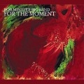 Buy Bob Mintzer Big Band - For The Moment Mp3 Download