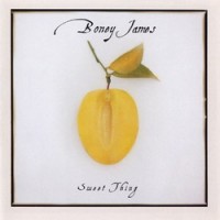 Purchase Boney James - Sweet Thing