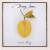 Buy Boney James - Sweet Thing Mp3 Download