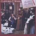 Buy Clifford T. Ward - Sometime Next Year Mp3 Download