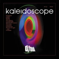 Purchase DJ Food - Kaleidoscope