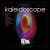 Buy DJ Food - Kaleidoscope Mp3 Download
