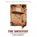 Purchase Elmer Bernstein - The Shootist & The Sons Of Katie Elder Mp3 Download