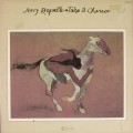 Buy Jerry Riopelle - Take A Chance (Vinyl) Mp3 Download