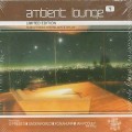 Buy VA - Ambient Lounge 4 CD1 Mp3 Download