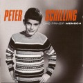 Buy Peter Schilling - Das Prinzip Mensch Mp3 Download