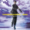 Buy Toshinobu Kubota - Flying Easy Loving Crazy (Feat. Misia) (CDS) Mp3 Download