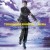 Buy Toshinobu Kubota - Flying Easy Loving Crazy (Feat. Misia) (CDS) Mp3 Download