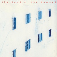 Purchase The Dead C - The Damned