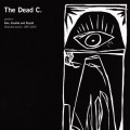 Buy The Dead C - Vain, Erudite And Stupid: Selected Works: 1987-2005 CD1 Mp3 Download
