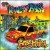 Purchase Bass Patrol- Kings Of Bass MP3