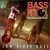 Buy Bass Patrol - Lower Rider Bass Mp3 Download