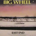 Buy Big Wheel - East End (Vinyl) Mp3 Download