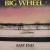 Purchase Big Wheel- East End (Vinyl) MP3