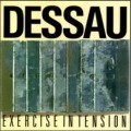 Buy Dessau - Exercise In Tension Mp3 Download