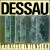 Buy Dessau - Exercise In Tension Mp3 Download