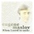 Buy Eugene Maslov - When I Need To Smile Mp3 Download