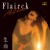 Buy Flairck - Alive (Live) CD1 Mp3 Download