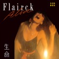 Buy Flairck - Alive (Live) CD2 Mp3 Download