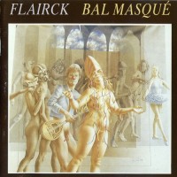 Purchase Flairck - Bal Masque (Vinyl)