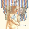 Buy Flairck - Circus (Vinyl) Mp3 Download