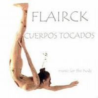 Purchase Flairck - Cuerpos Tocados