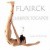 Buy Flairck - Cuerpos Tocados Mp3 Download