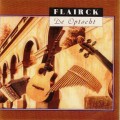 Buy Flairck - De Optocht Mp3 Download