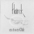 Buy Flairck - En Vivo En Chile CD1 Mp3 Download