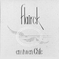 Purchase Flairck - En Vivo En Chile CD1