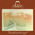 Buy Flairck - Gevecht Met De Engel (Vinyl) Mp3 Download