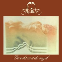 Purchase Flairck - Gevecht Met De Engel (Vinyl)