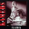 Buy Flairck - Kamers / Chambers Mp3 Download