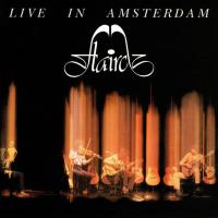 Purchase Flairck - Live In Amsterdam (Vinyl) CD1